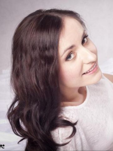 Элина
